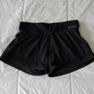 Victoria's Secret PINK ULTIMATE Gym Shorts